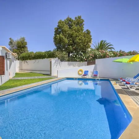 Oura By * Albufeira
