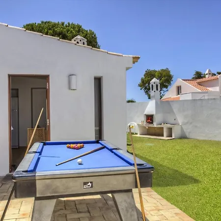 Oura By * Albufeira